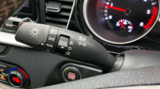 Kia Ceed 1.6 CRDi 48V ISG GT-Line 5dr Diesel Hatchback